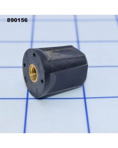 890156 Knob - Porter Cable®