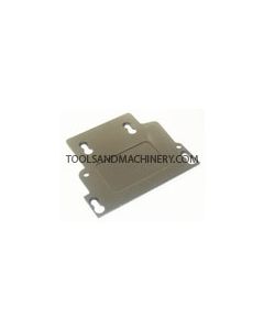 Porter-Cable BLADE COVER 890716