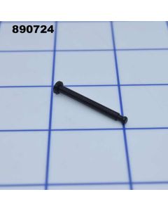 890724 Pin - Porter Cable®