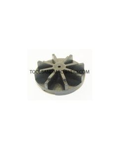 892269 Cylinder Press Ring - Porter Cable®