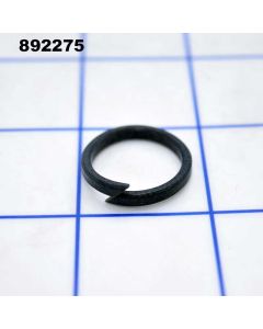 892275 Piston Ring - Porter Cable®