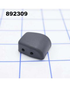 892309 Cover - Porter Cable®