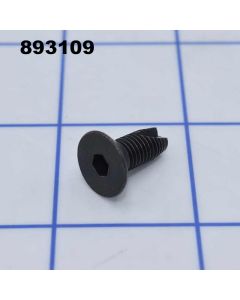 893109 Screw - Porter Cable®