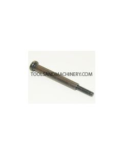 Porter-Cable BOLT 893521 - OBSOLETE, NO LONGER AVAILABLE