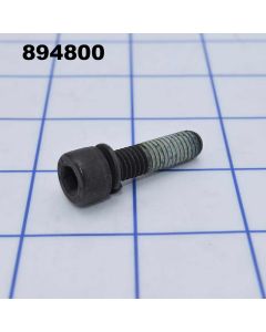 894800 Bolt - Porter Cable®