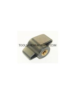 Porter-Cable KNOB 897158