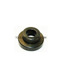 897315 Bushing - Porter Cable®