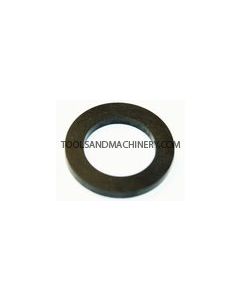 Porter-Cable RUBBER PAD 897317