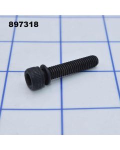 897318 Bolt - Porter Cable®