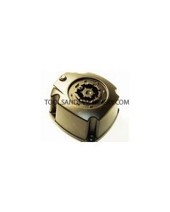 Porter-Cable CAP ASSY. 897319