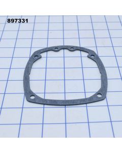 897331 Gasket - Porter Cable®