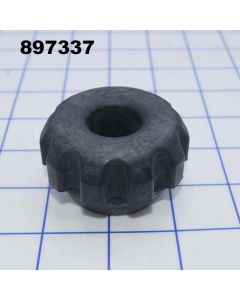 897337 Bumper - Porter Cable®