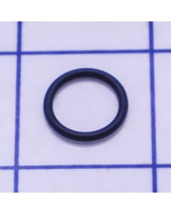 897340 O-Ring - Porter Cable®