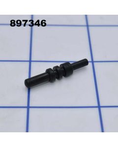 897346 Plunger - Porter Cable®