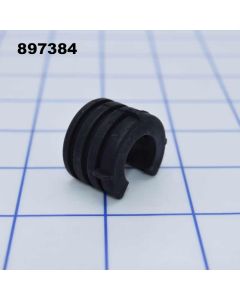 897384 Nose Cushion - Porter Cable®