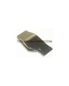 Porter-Cable COVER 897905