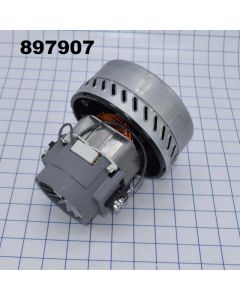 897907 Motor Housing - Porter Cable®