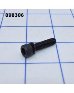 898306 Bolt - Porter Cable®