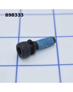 898333 Bolt - Porter Cable®