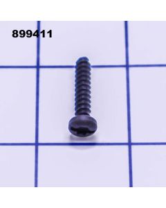 899411 Screw - Porter Cable®