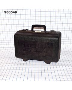 900549 Carrying Case - Porter Cable®