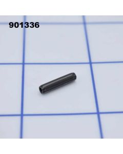 901336 Roll Pin - Porter Cable®