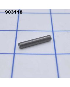 903118 Pin - Porter Cable®