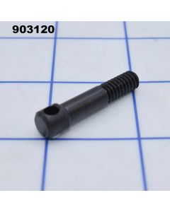 903120 Shaft - Porter Cable®