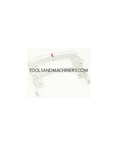 Porter-Cable FENCE-FRONT (MACH) 903366