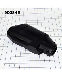 903845 Motor Hsg - Porter Cable®