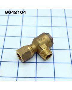 9048104 | Check Valve - Senco®