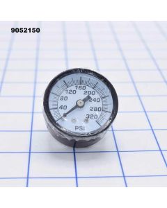 9052150 | Gauge 1.5In - Senco®