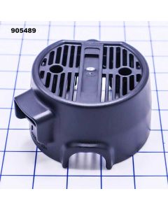 905489 Housing Cap(OBSOLETE)