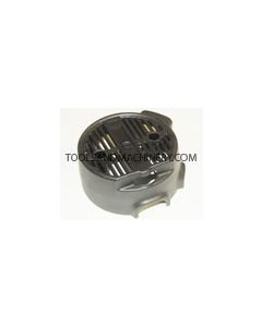 905490 Motor Cap, Rear - Porter Cable®