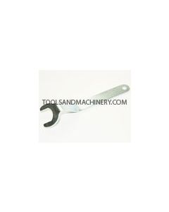 Porter-Cable WRENCH 907007(OBSOLETE, NO LONGER AVAILABLE.)