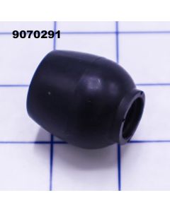 Jet BALL KNOB 15 DP 9070291