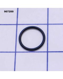 907200 O-Ring - Porter Cable®