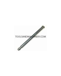 907210 Pin - Porter Cable®