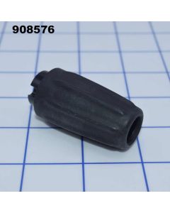 908576 Knob - Porter Cable®