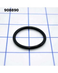 908890 O-Ring - Porter Cable®