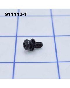 911113-1 Makita P.H. Screw M4X10, Ls1016L