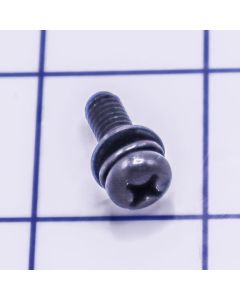 911323-0 Makita P.H. Screw M6X16, Ls1211