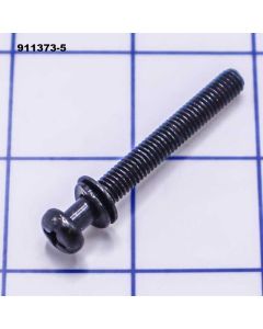 911373-5 Makita P.H. Screw M6X50, Ls1013