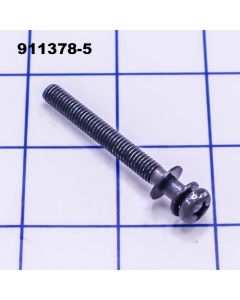 911378-5 Makita P.H. Screw M6X55, Jv2000