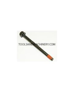 911686-4 Makita P.H.Screw M5X65, Rd1100/1101