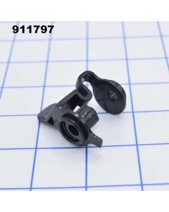 911797 Lever - Porter Cable®