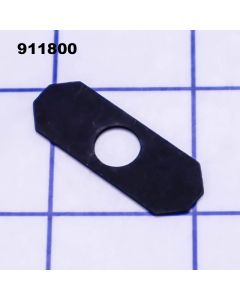 911800 Wear Plate - Porter Cable®