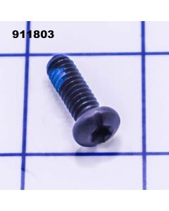 911803 Screw - Porter Cable®