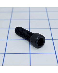 911809 Screw, 3/8-24X1.25 Sochd - Porter Cable®