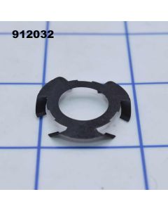 912032 Washer - Porter Cable®